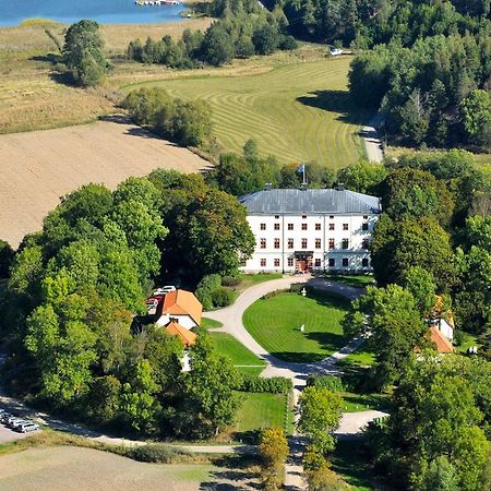 Hotel Husby Saeteri Söderköping Exteriér fotografie
